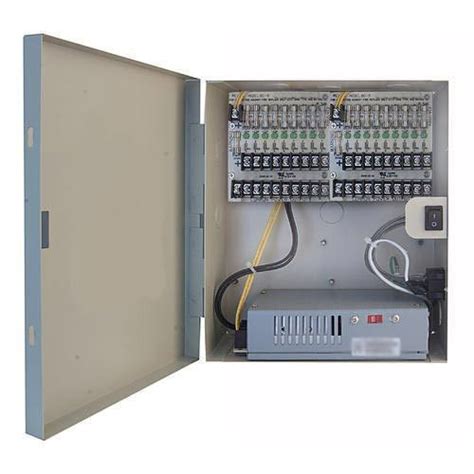 data distribution box|distribution boxes electrical.